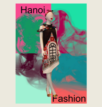 Hanoi Model Compliation